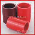 PU Casting Tube For CNC Machine